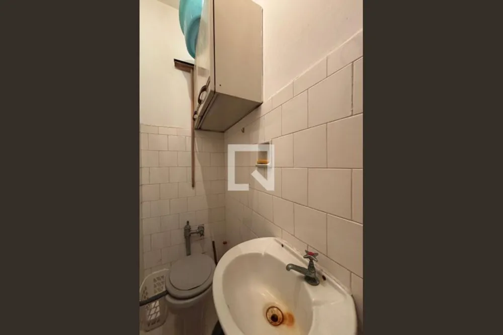 Apartamento, 3 quartos, 130 m² - Foto 3
