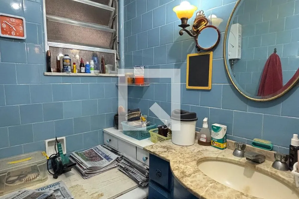 Apartamento, 3 quartos, 130 m² - Foto 42