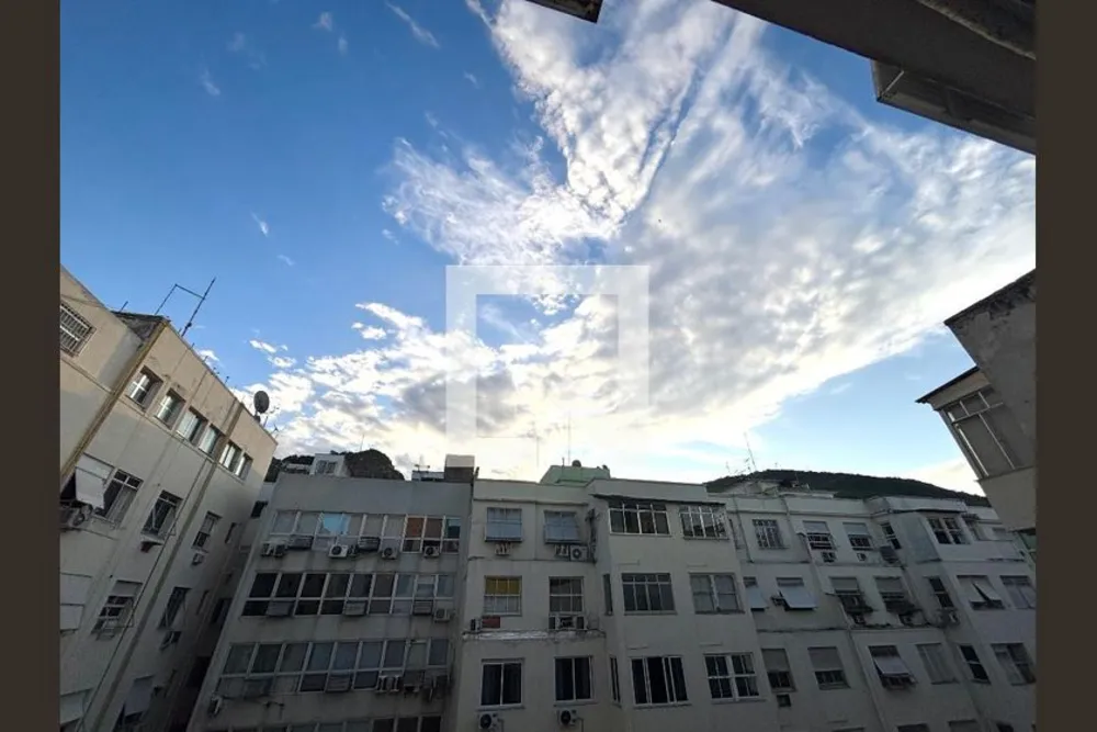 Apartamento, 3 quartos, 130 m² - Foto 8