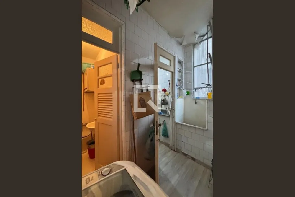 Apartamento, 3 quartos, 130 m² - Foto 64