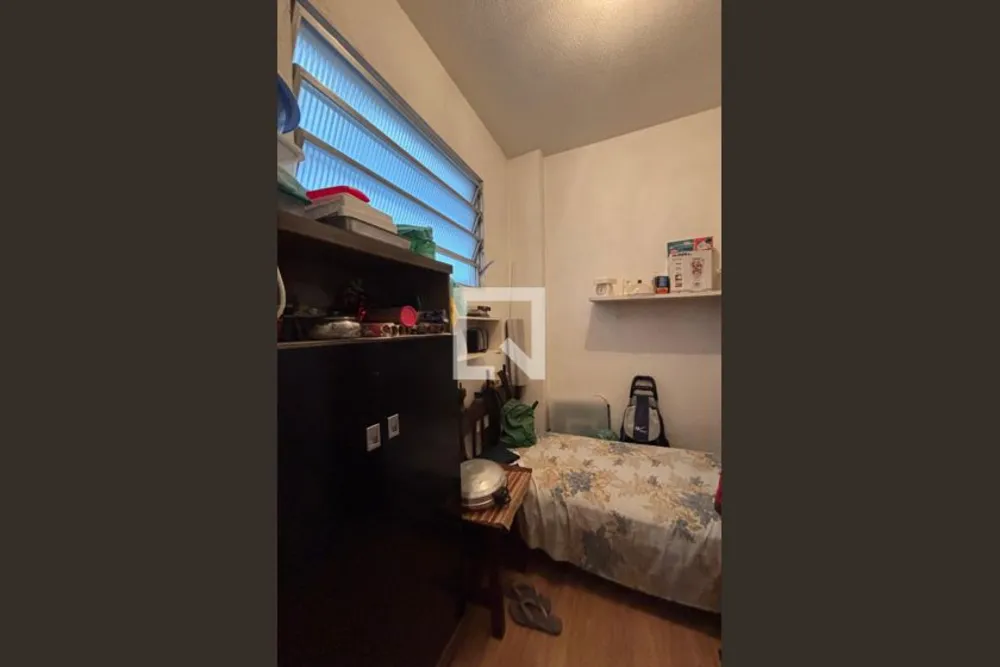 Apartamento, 3 quartos, 130 m² - Foto 30