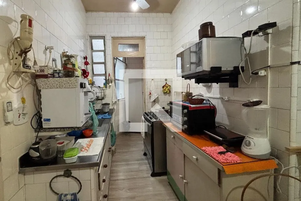 Apartamento, 3 quartos, 130 m² - Foto 46