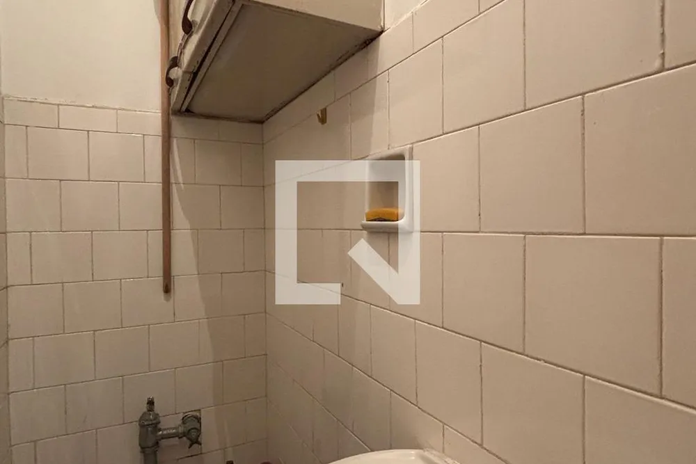 Apartamento, 3 quartos, 130 m² - Foto 52
