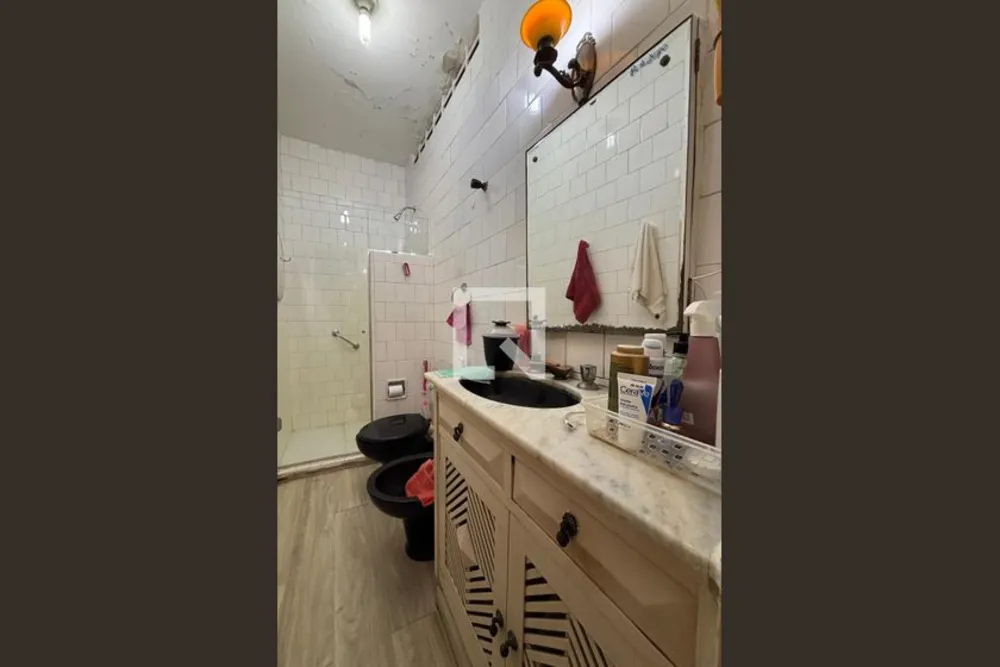 Apartamento, 3 quartos, 130 m² - Foto 48