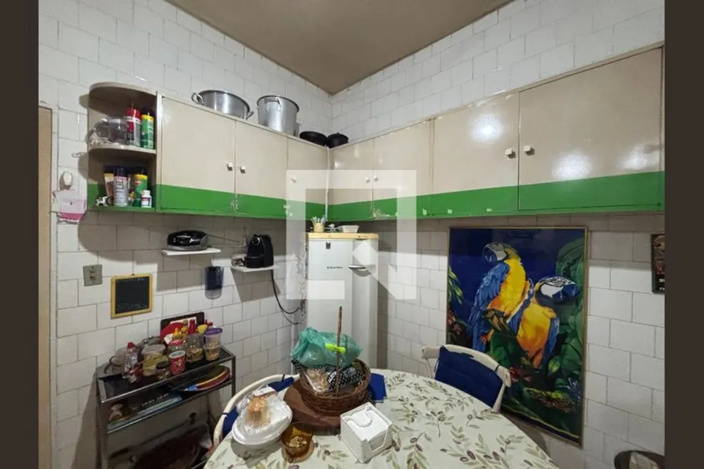 Apartamento, 3 quartos, 130 m² - Foto 72