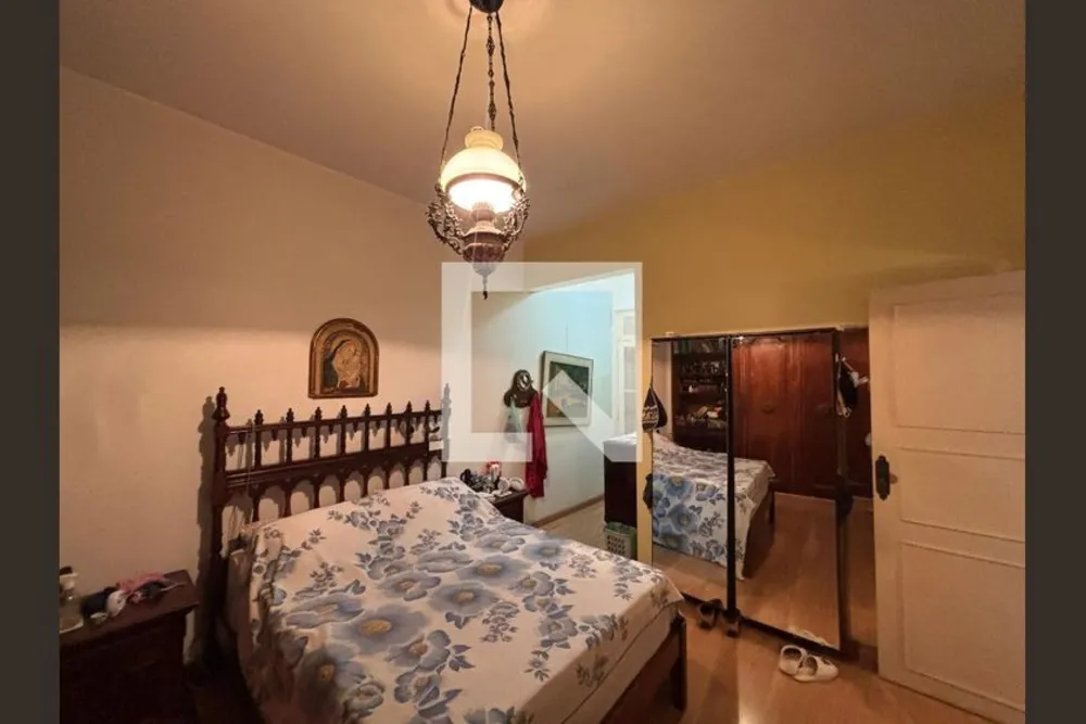 Apartamento, 3 quartos, 130 m² - Foto 43