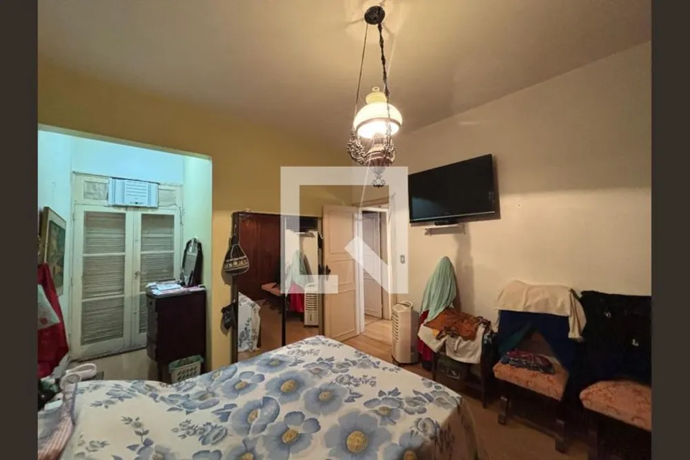 Apartamento, 3 quartos, 130 m² - Foto 70