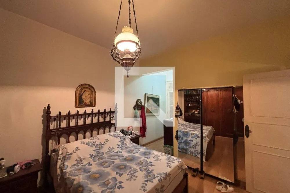 Apartamento, 3 quartos, 130 m² - Foto 12