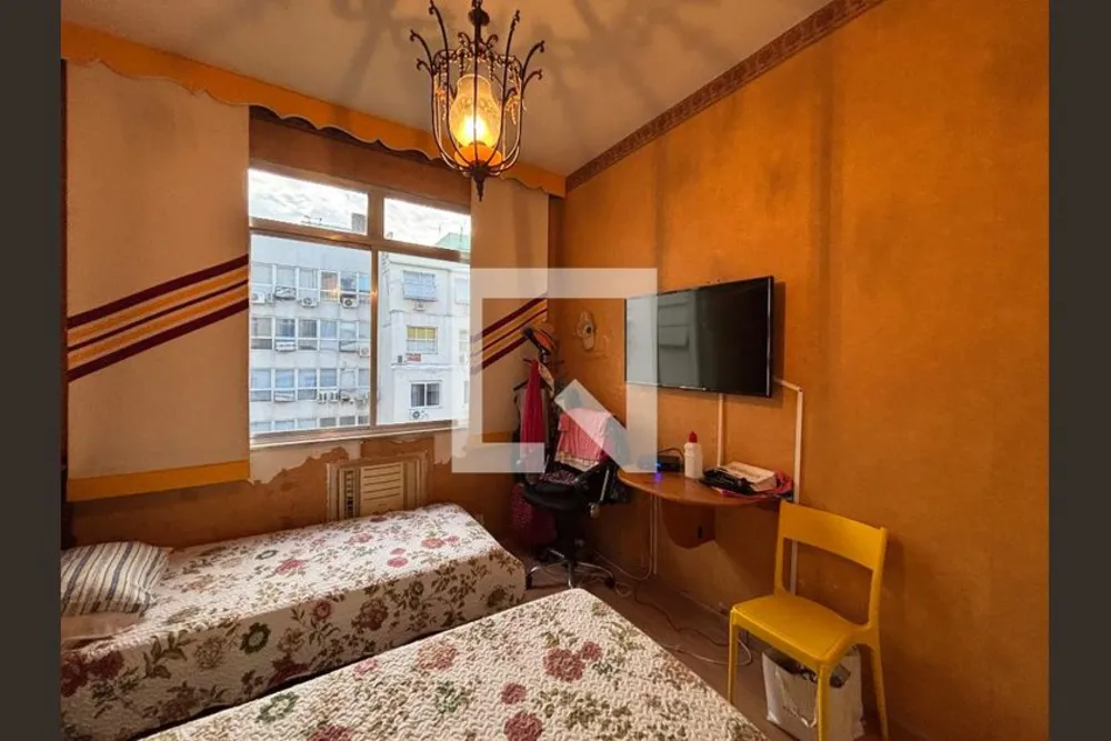 Apartamento, 3 quartos, 130 m² - Foto 57