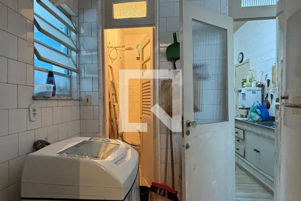 Apartamento, 3 quartos, 130 m² - Foto 37