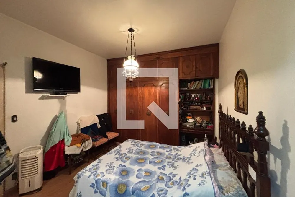 Apartamento, 3 quartos, 130 m² - Foto 69