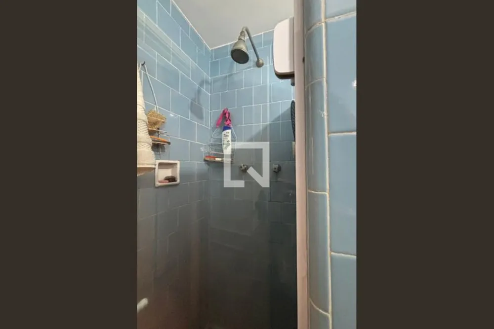 Apartamento, 3 quartos, 130 m² - Foto 49