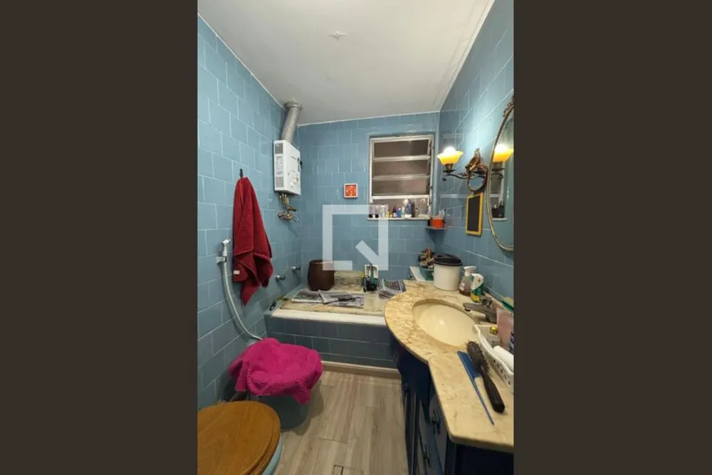 Apartamento, 3 quartos, 130 m² - Foto 2