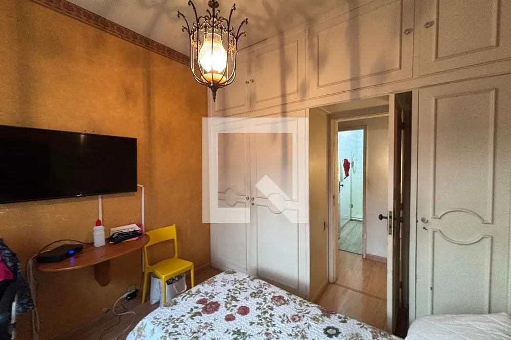 Apartamento, 3 quartos, 130 m² - Foto 63