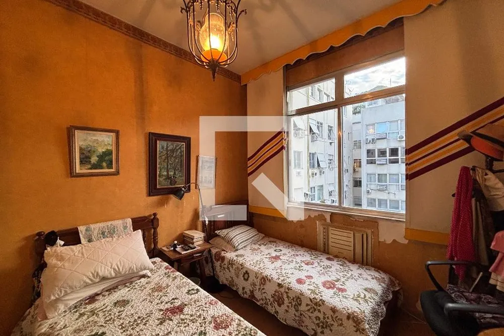 Apartamento, 3 quartos, 130 m² - Foto 56