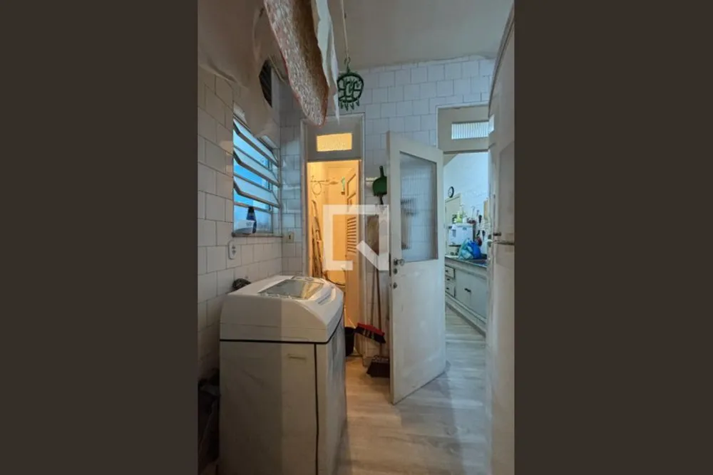 Apartamento, 3 quartos, 130 m² - Foto 75
