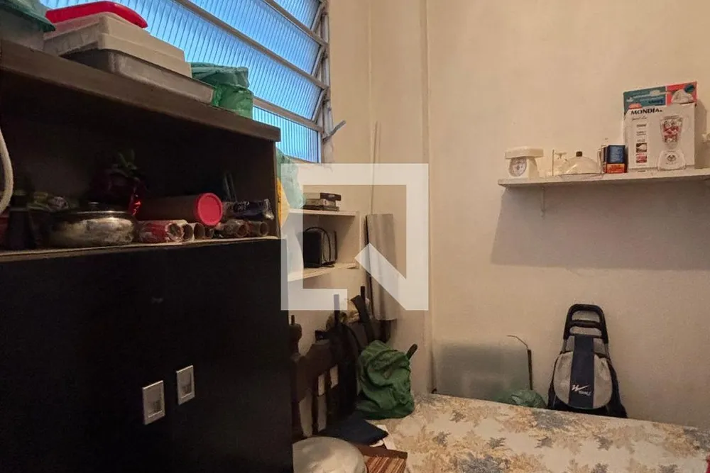 Apartamento, 3 quartos, 130 m² - Foto 59