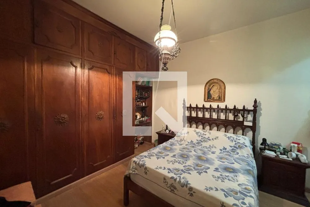 Apartamento, 3 quartos, 130 m² - Foto 45
