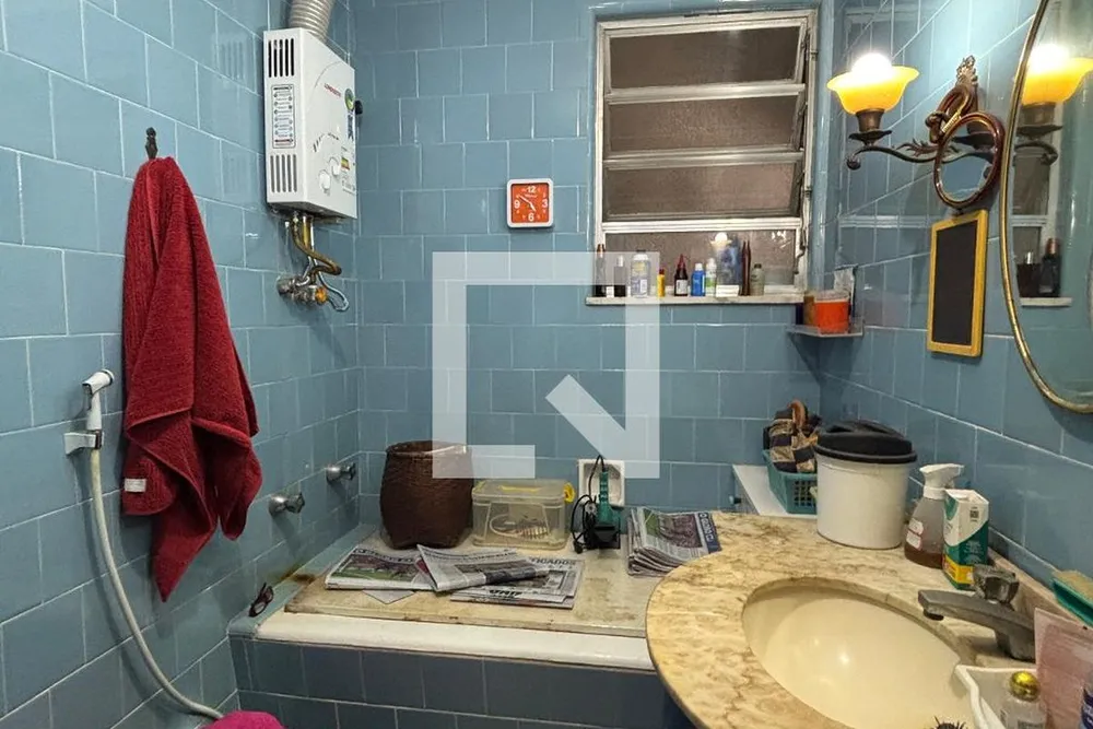 Apartamento, 3 quartos, 130 m² - Foto 66