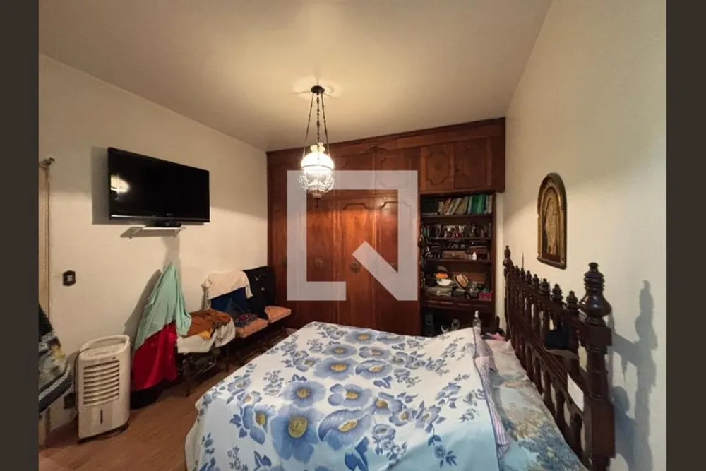 Apartamento, 3 quartos, 130 m² - Foto 14