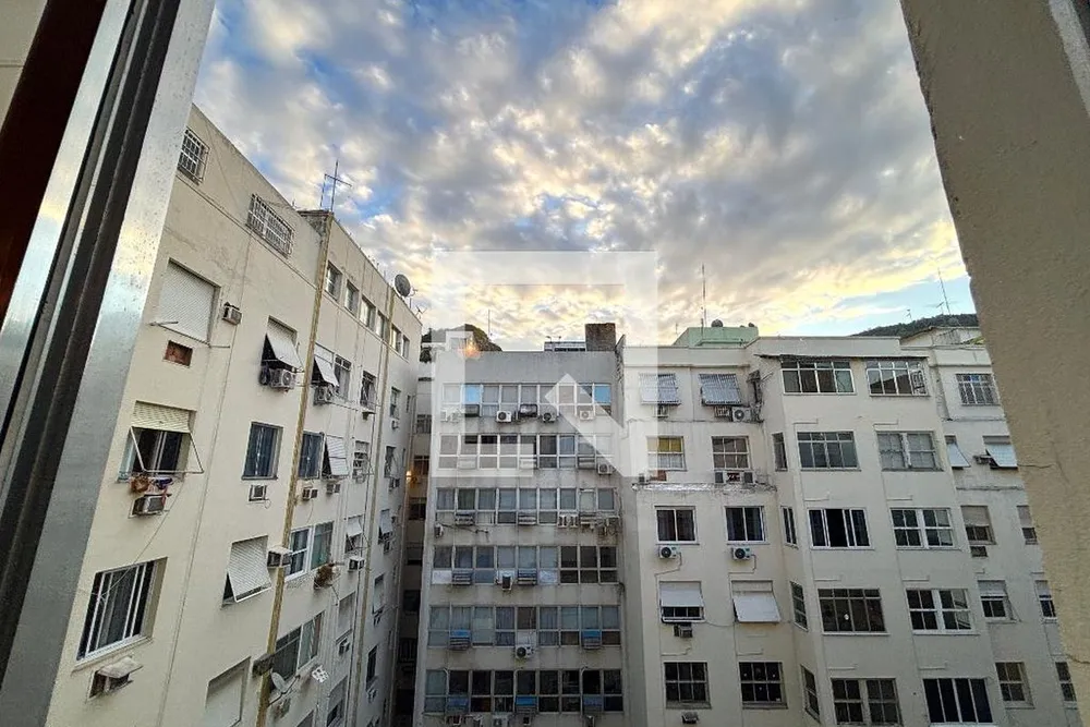 Apartamento, 3 quartos, 130 m² - Foto 35