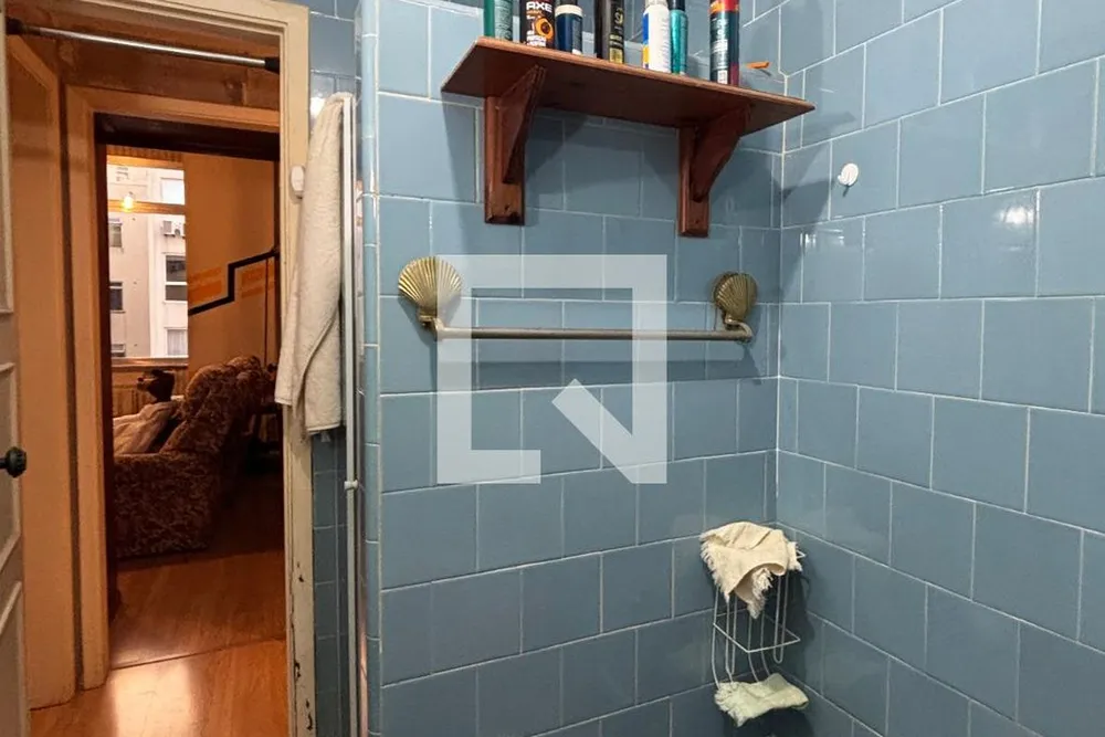 Apartamento, 3 quartos, 130 m² - Foto 32