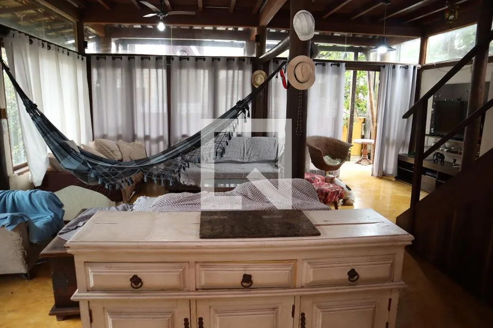 Casa, 3 quartos, 500 m² - Foto 6