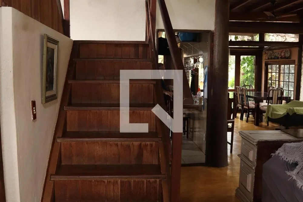 Casa, 3 quartos, 500 m² - Foto 10