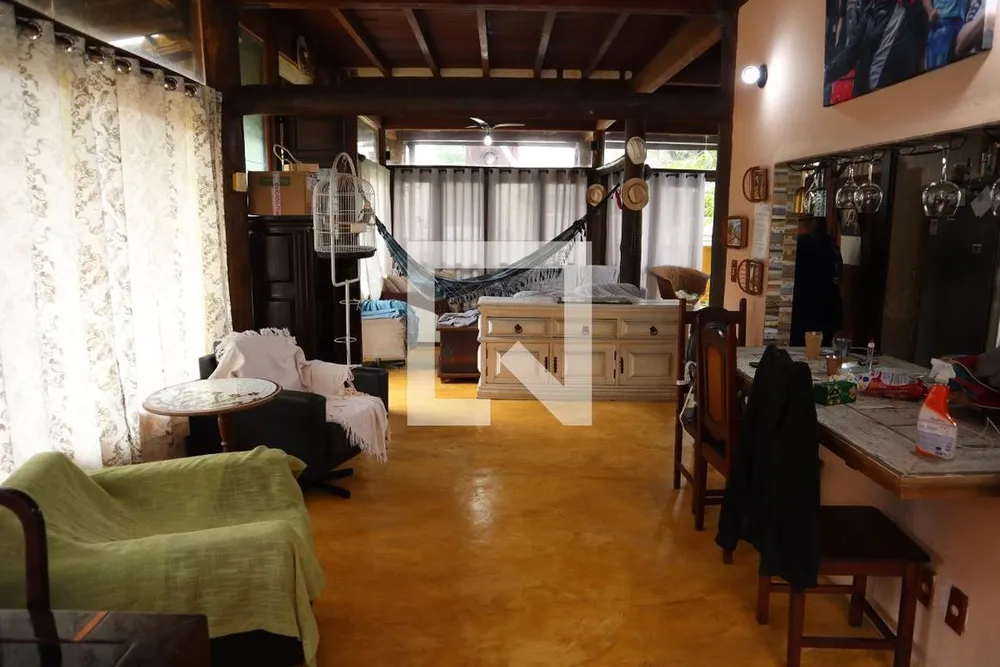 Casa, 3 quartos, 500 m² - Foto 7