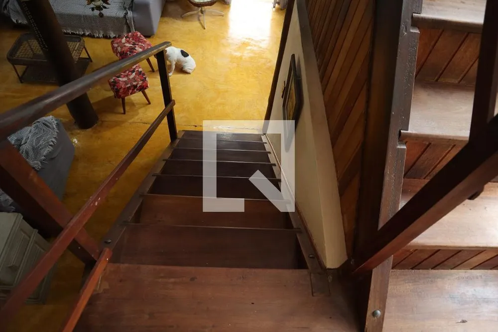 Casa, 3 quartos, 500 m² - Foto 12