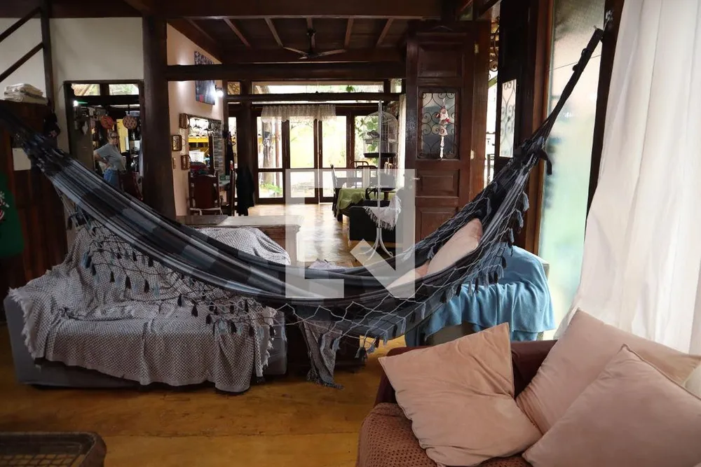 Casa, 3 quartos, 500 m² - Foto 5