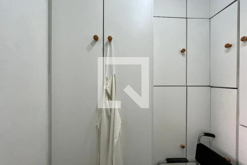 Apartamento, 4 quartos, 205 m² - Foto 19