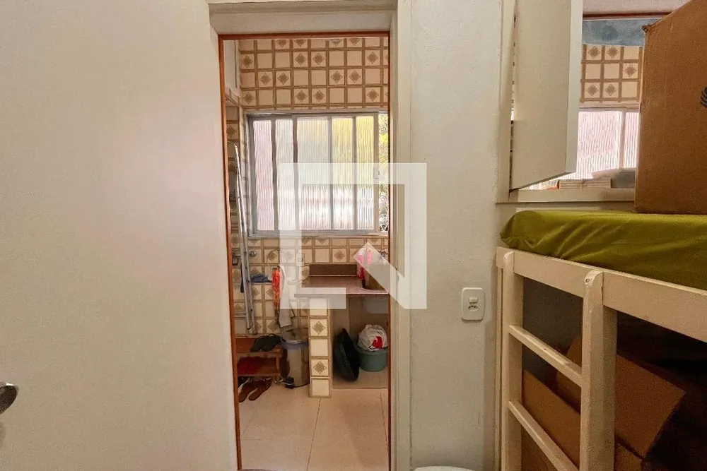 Apartamento, 4 quartos, 205 m² - Foto 4