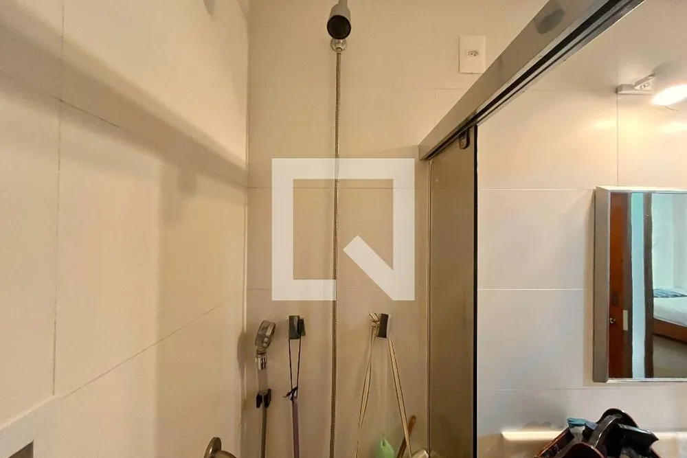 Apartamento, 4 quartos, 205 m² - Foto 11