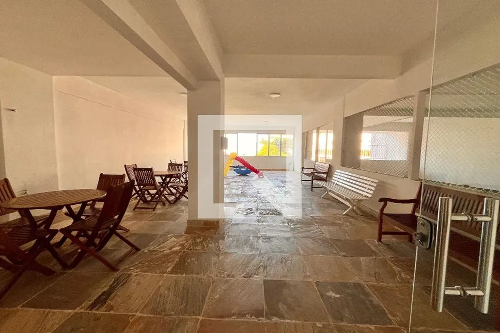Apartamento, 4 quartos, 205 m² - Foto 7