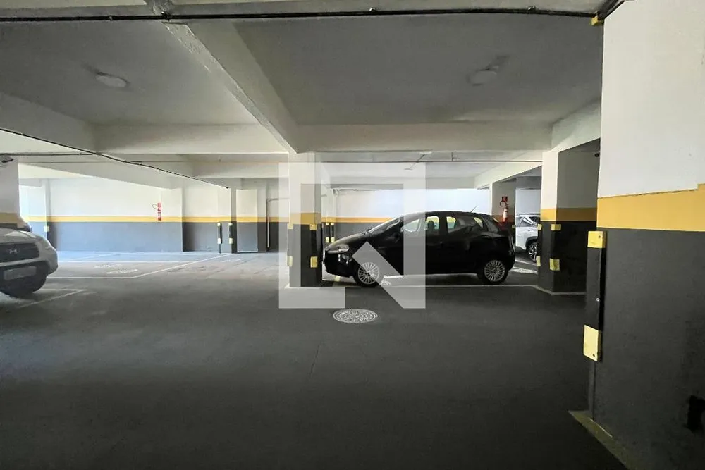 Apartamento, 4 quartos, 205 m² - Foto 10
