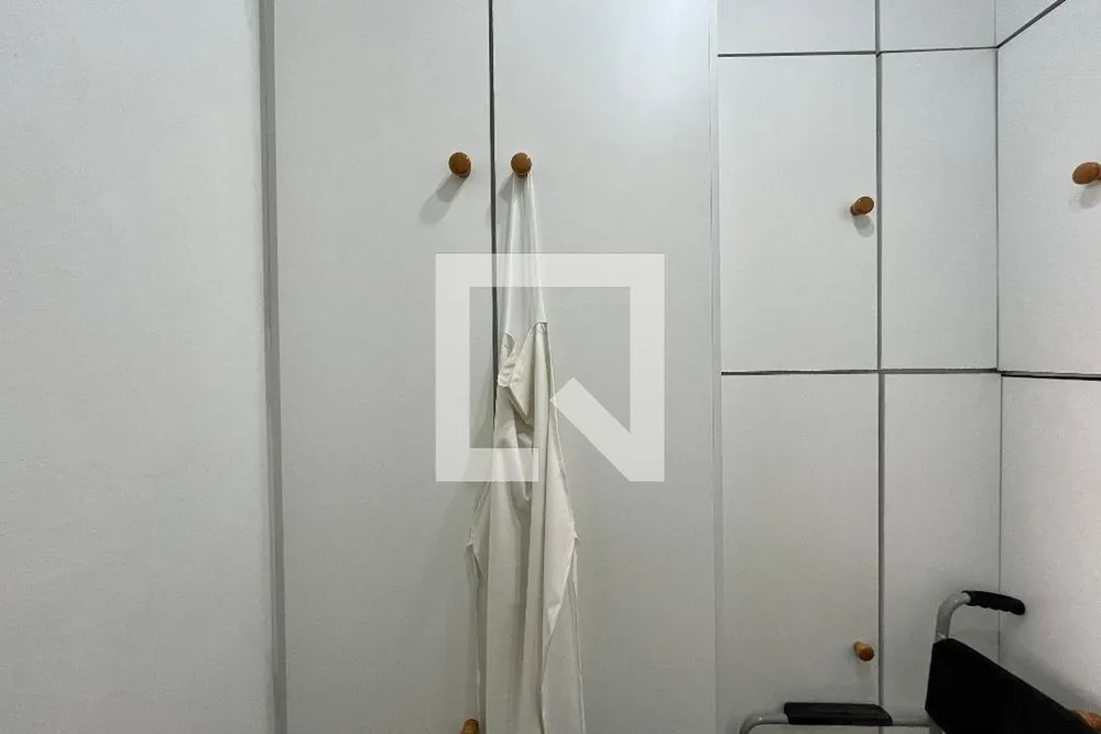 Apartamento, 4 quartos, 205 m² - Foto 6