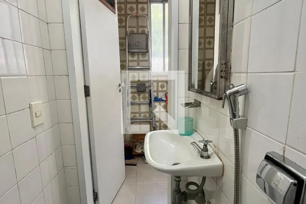 Apartamento, 4 quartos, 205 m² - Foto 16