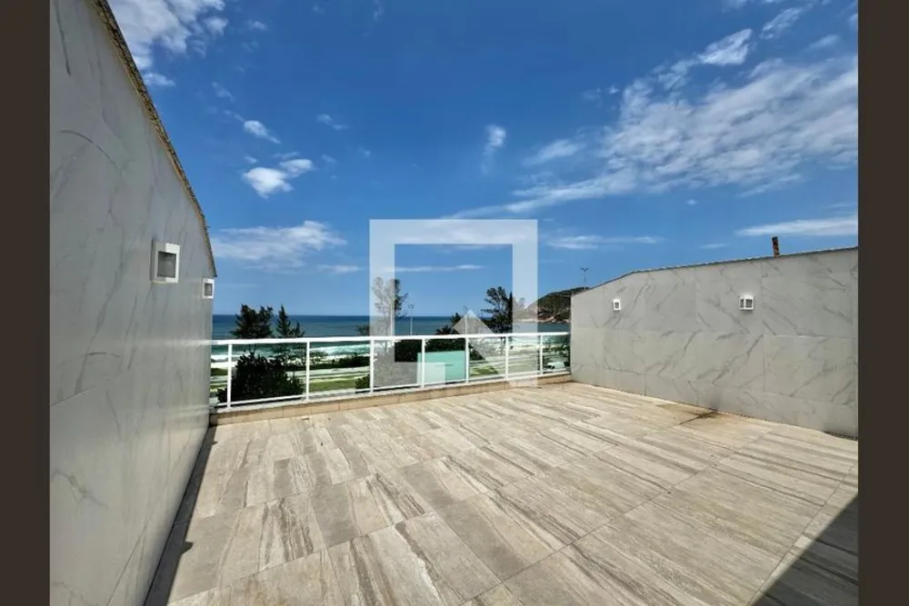 Cobertura, 3 quartos, 328 m² - Foto 8