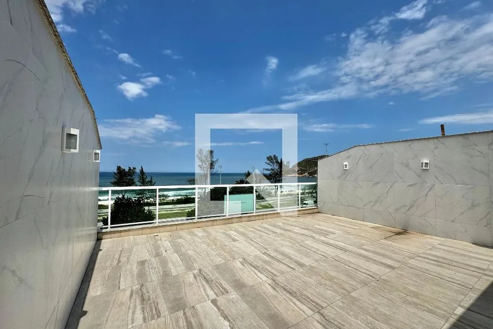 Cobertura, 3 quartos, 328 m² - Foto 11