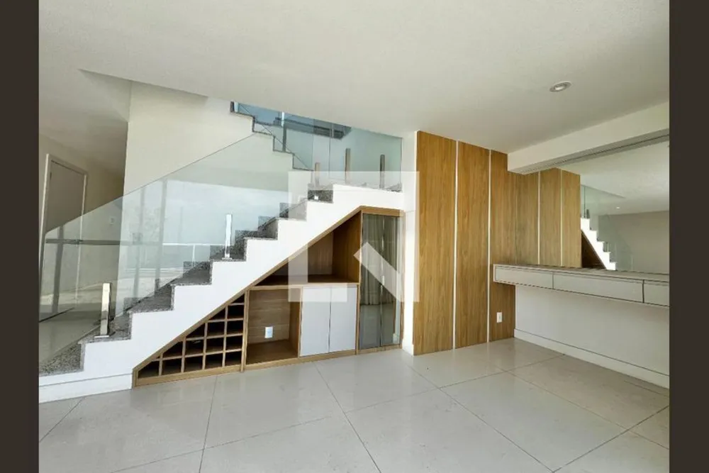 Cobertura, 3 quartos, 328 m² - Foto 4