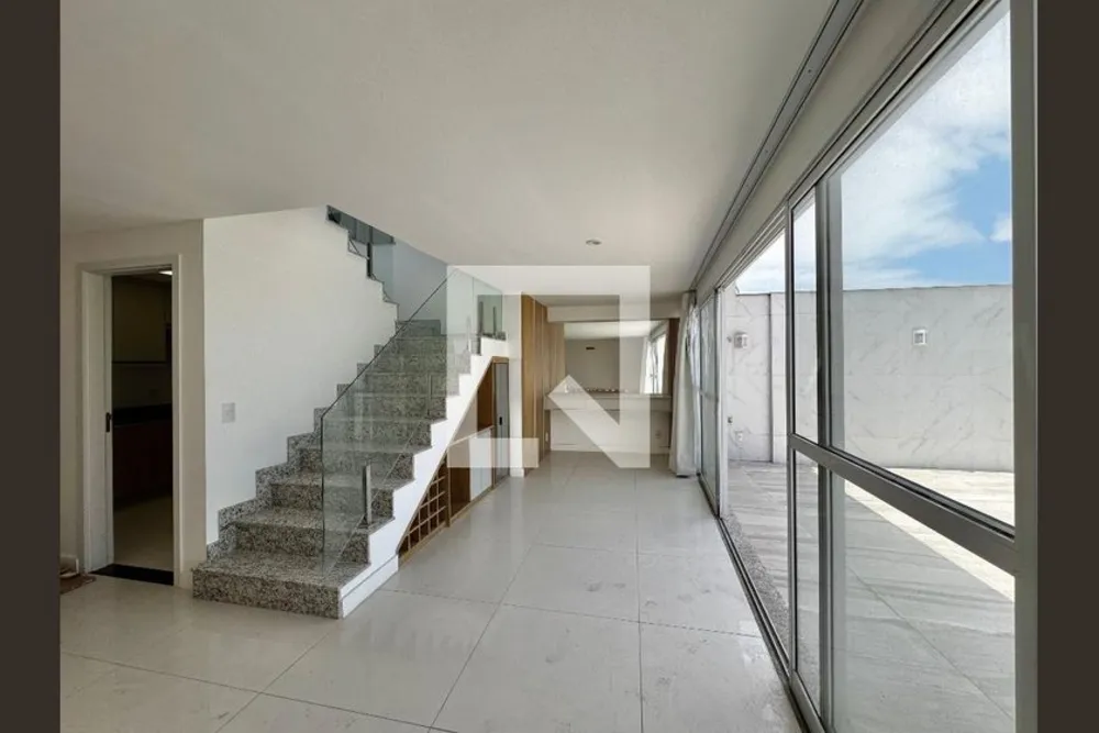 Cobertura, 3 quartos, 328 m² - Foto 6