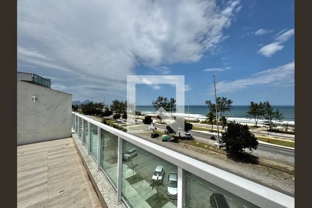 Cobertura, 3 quartos, 328 m² - Foto 12