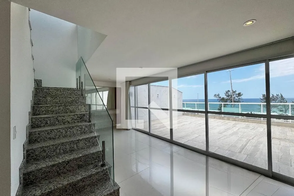 Cobertura, 3 quartos, 328 m² - Foto 5