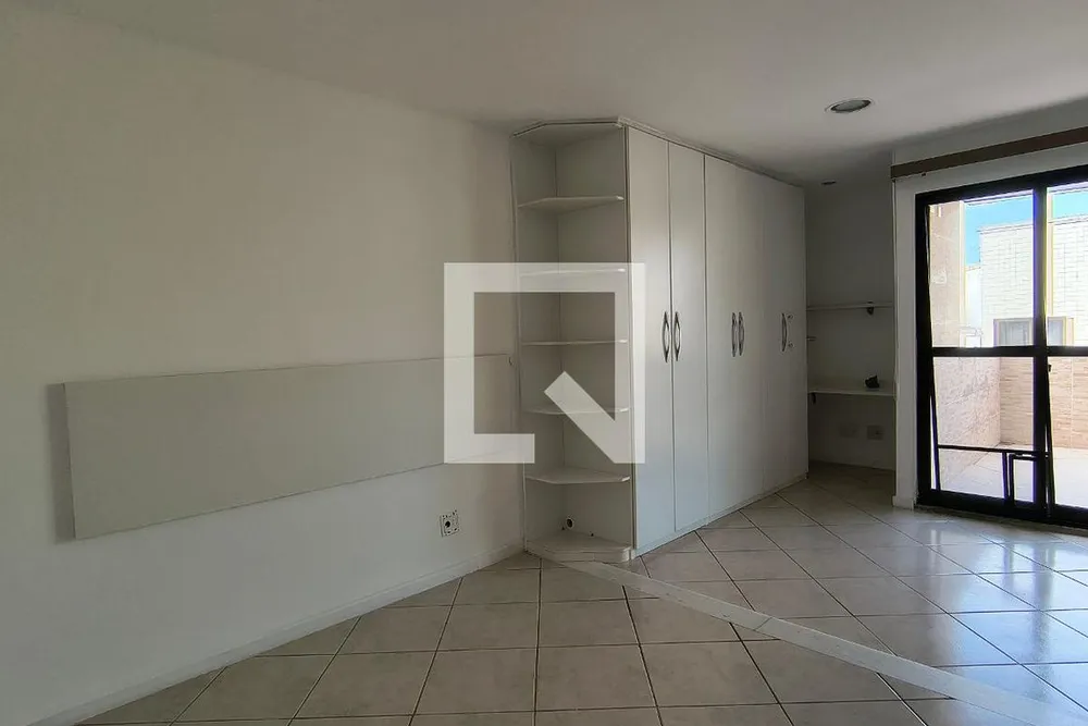 Apartamento, 3 quartos, 380 m² - Foto 10