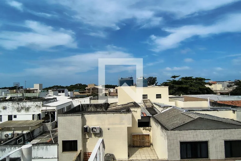 Apartamento, 3 quartos, 380 m² - Foto 47