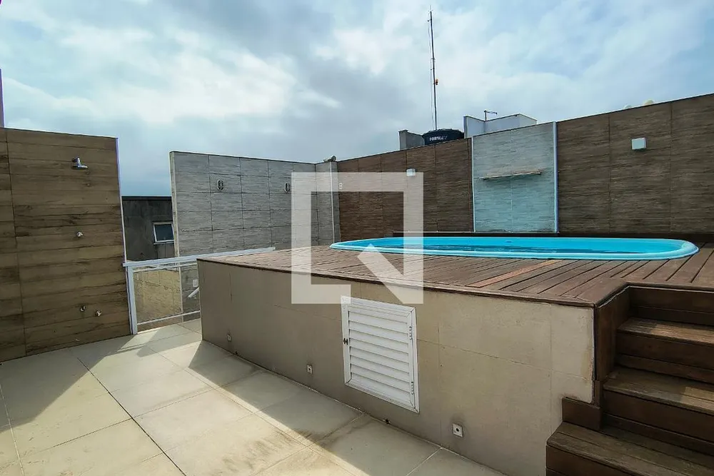 Apartamento, 3 quartos, 380 m² - Foto 46