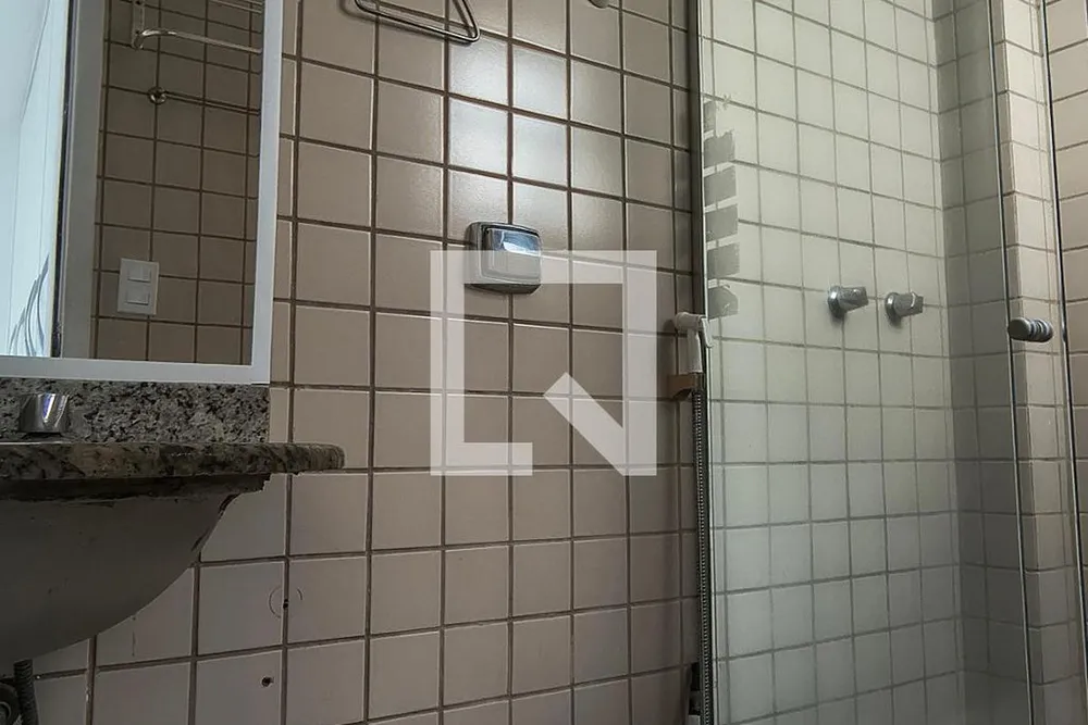 Apartamento, 3 quartos, 380 m² - Foto 14