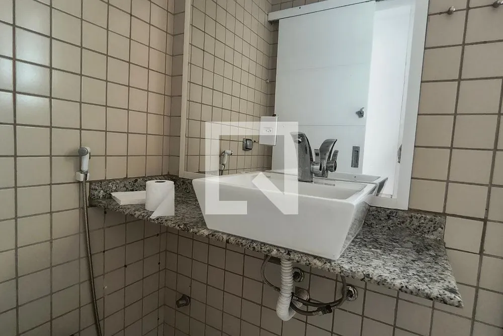 Apartamento, 3 quartos, 380 m² - Foto 27