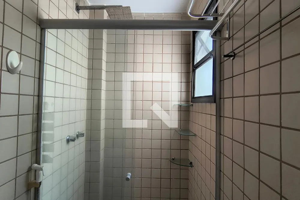 Apartamento, 3 quartos, 380 m² - Foto 15